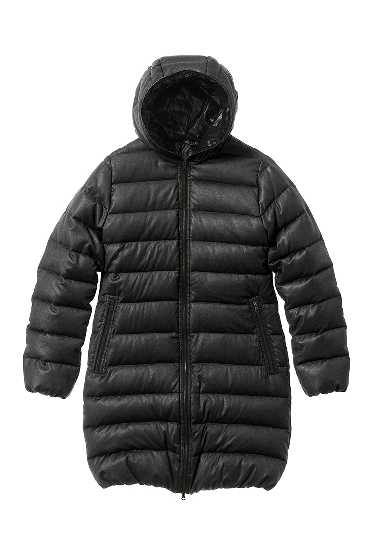 ace_wool アチェウール