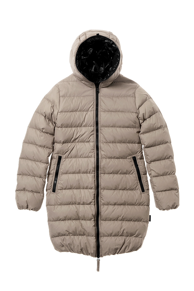 ace_mat アチェマット