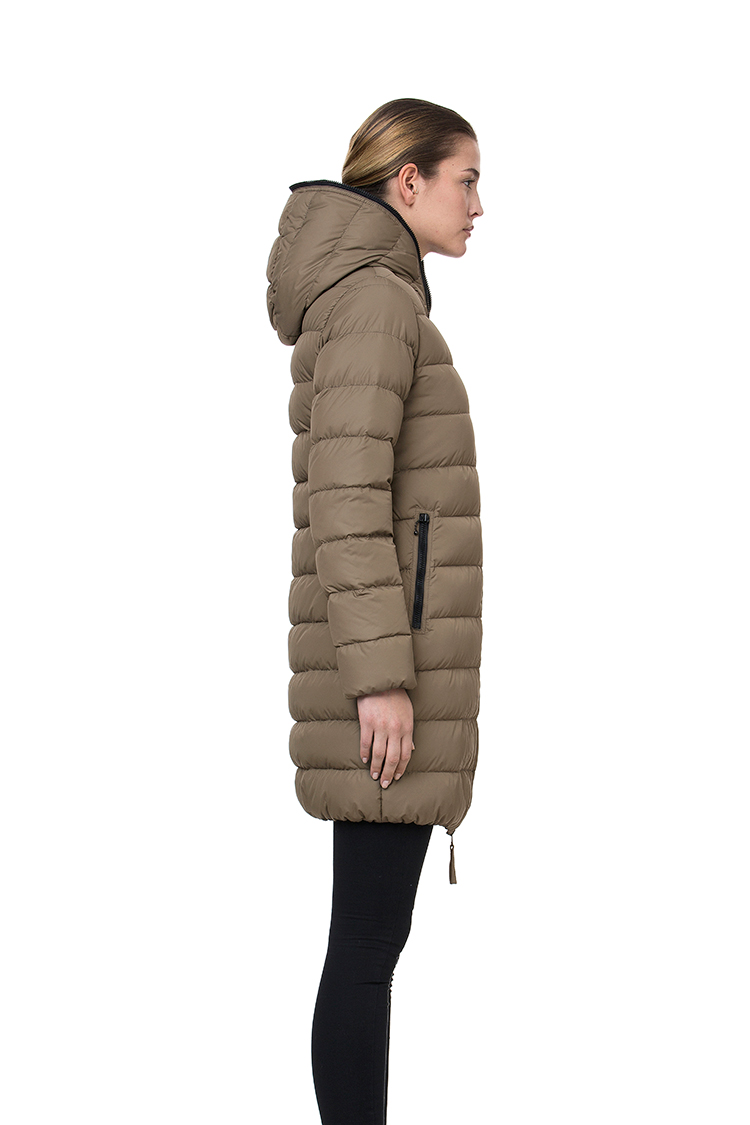 ace_mat アチェマット