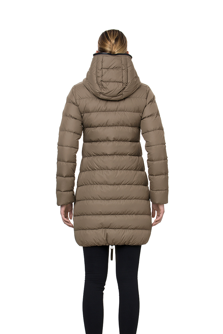 ace_mat アチェマット