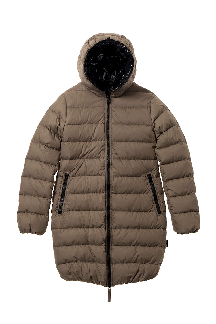 ace_mat アチェマット