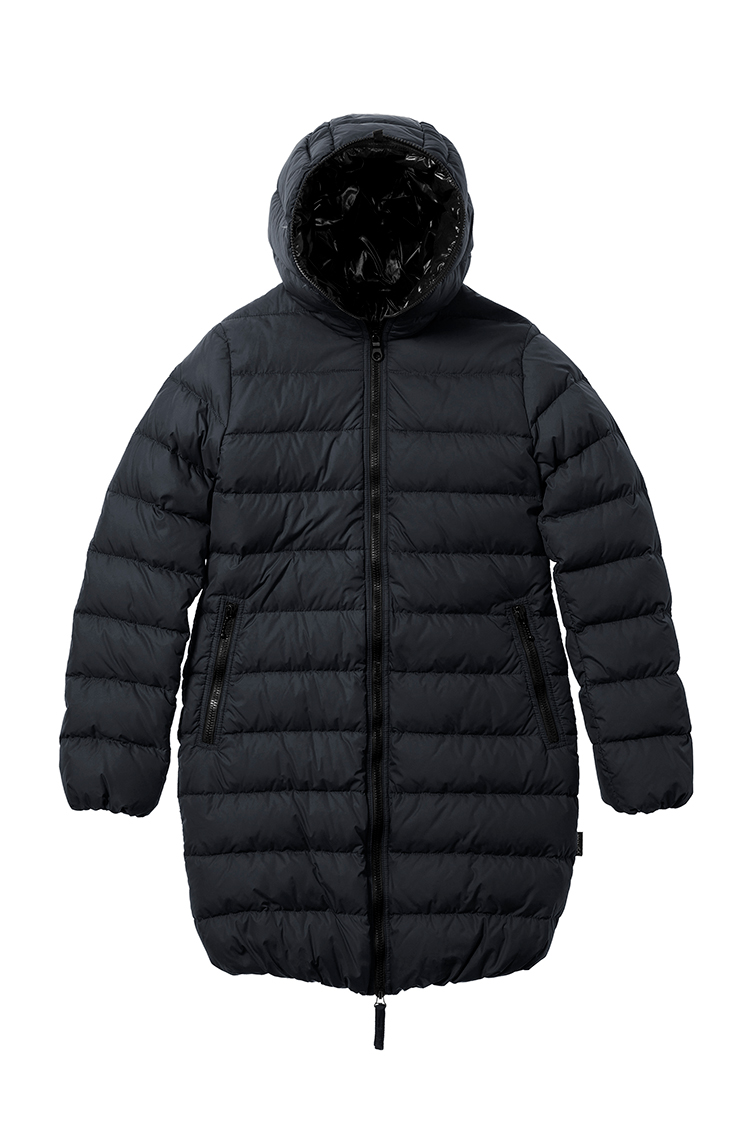 ace_mat アチェマット