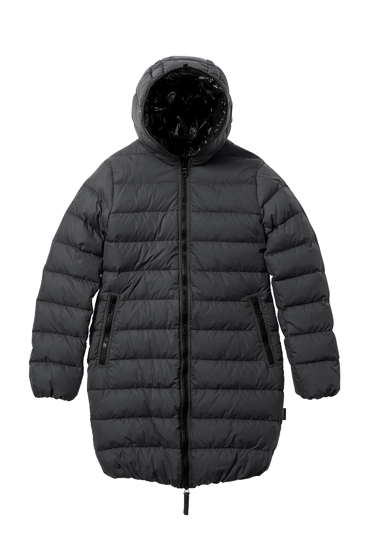 ace_mat アチェマット