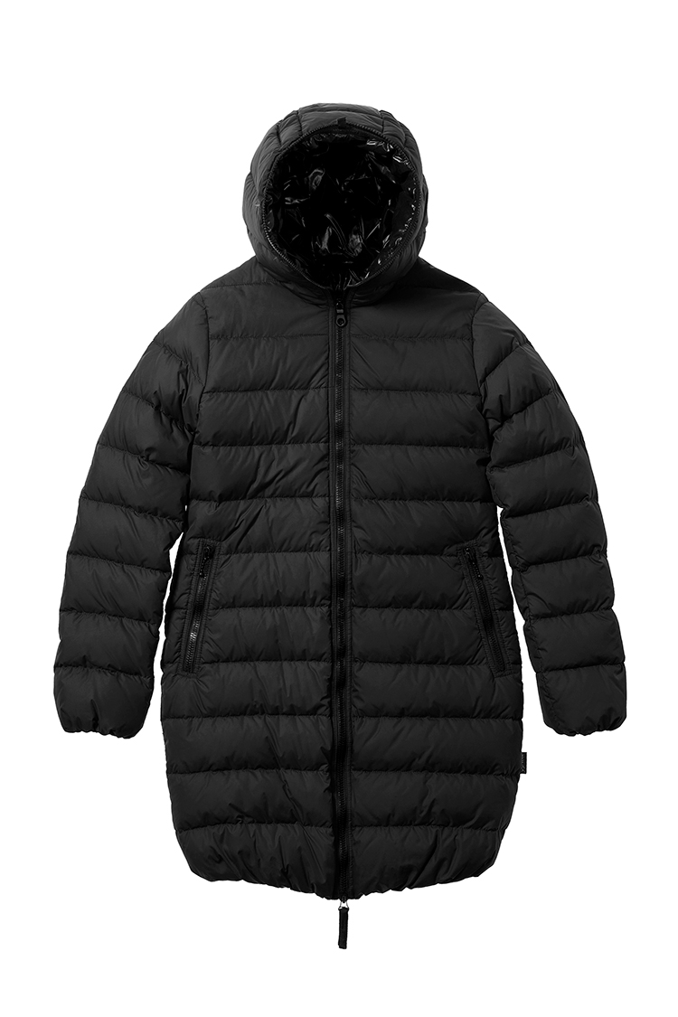 ace_mat アチェマット