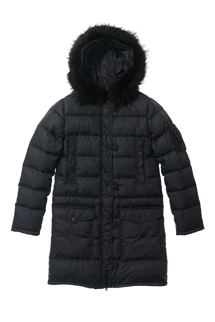 corcira コルチラ