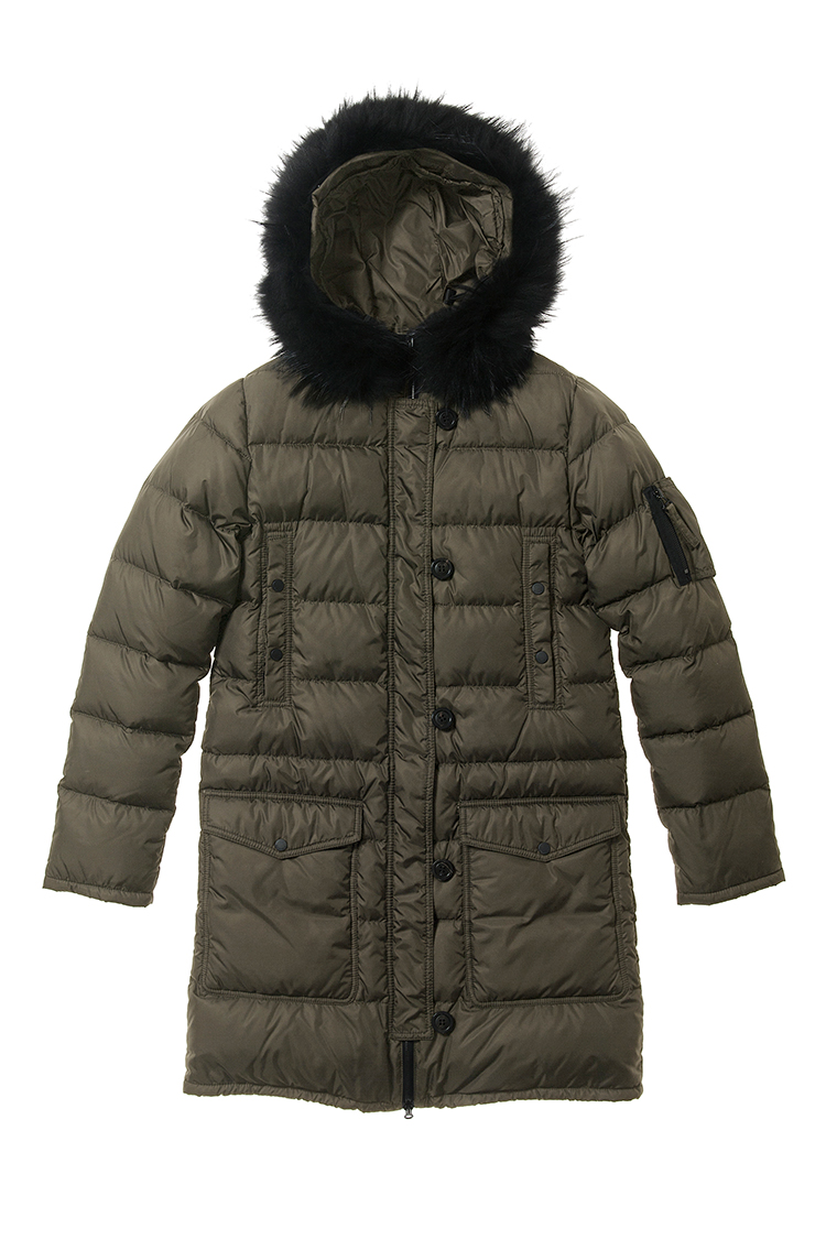 corcira コルチラ