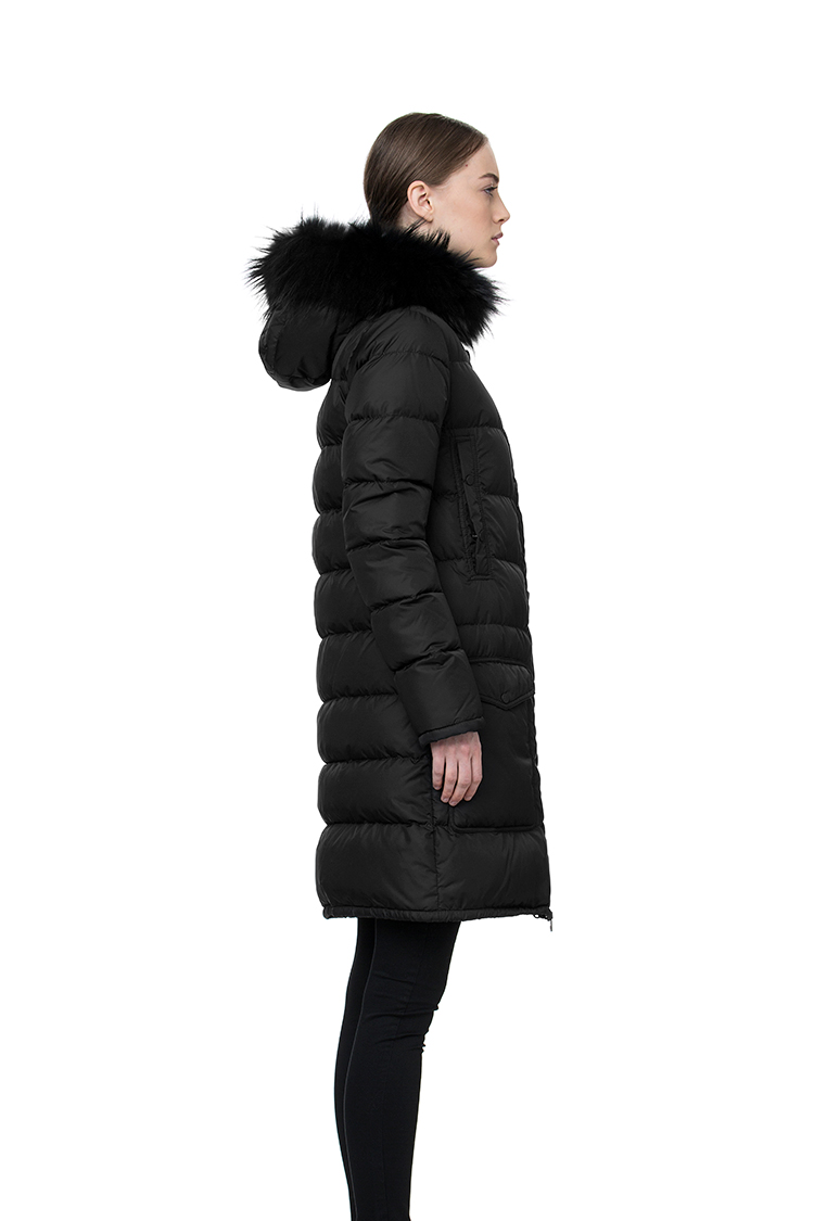 corcira コルチラ