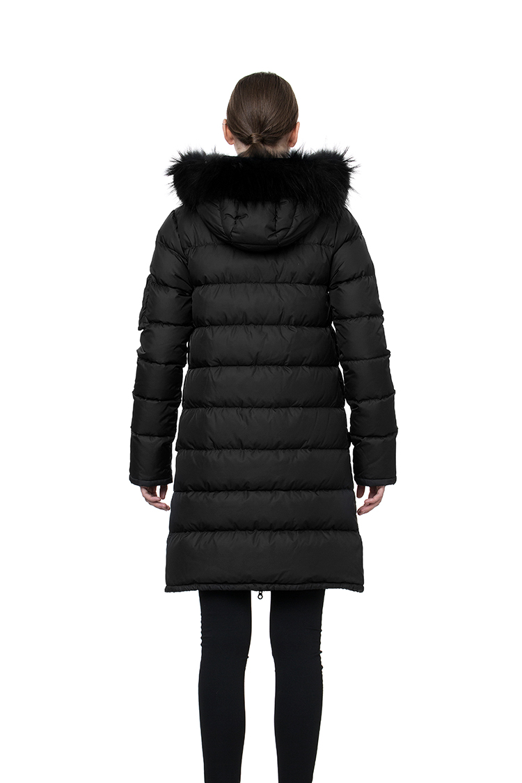 corcira コルチラ