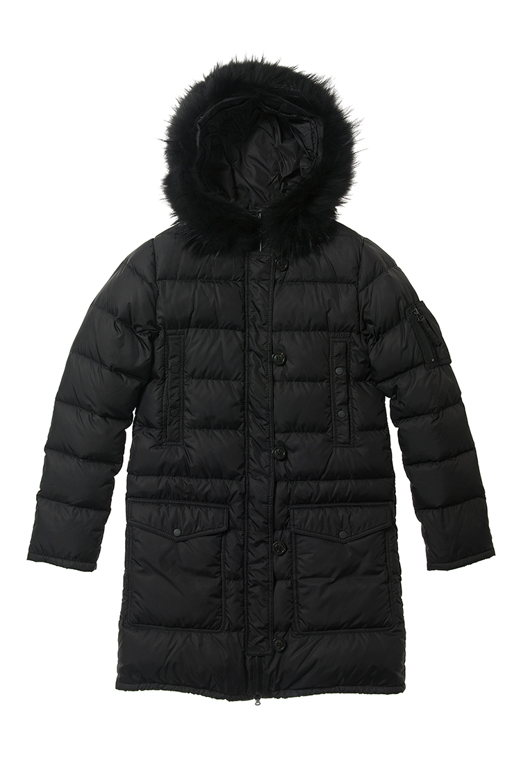 corcira コルチラ