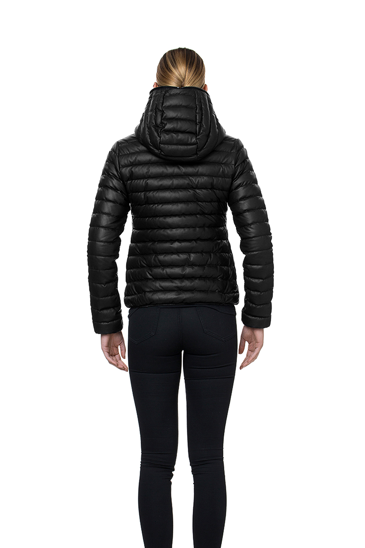 messenedue メッセネドゥエ