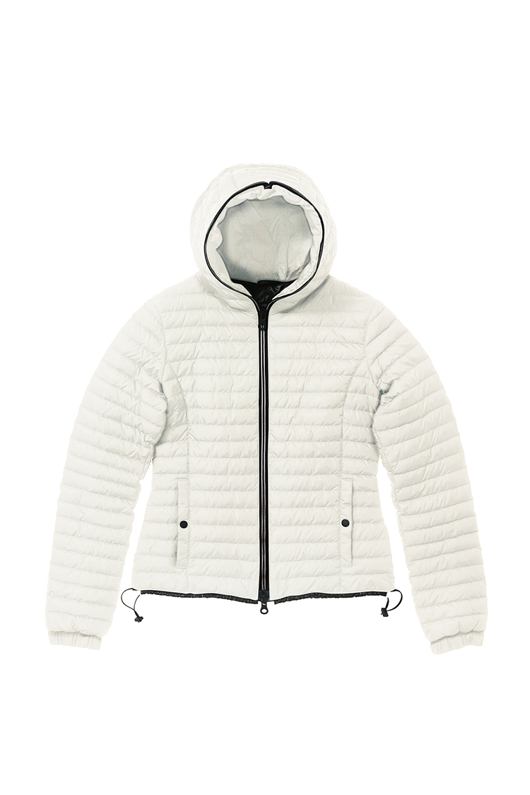 sosandra ソサンドラ