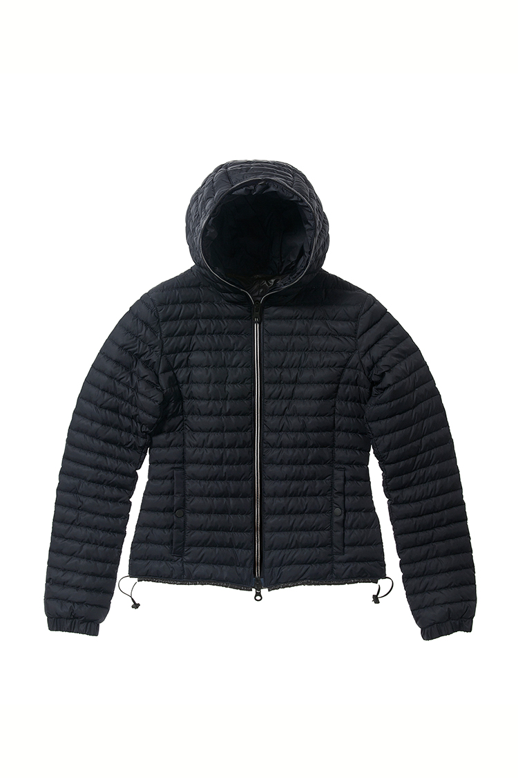 sosandra ソサンドラ