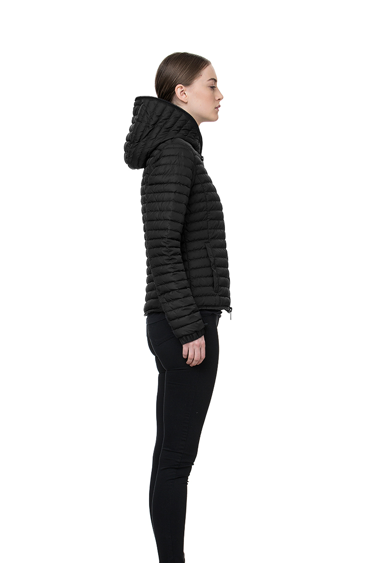 sosandra ソサンドラ