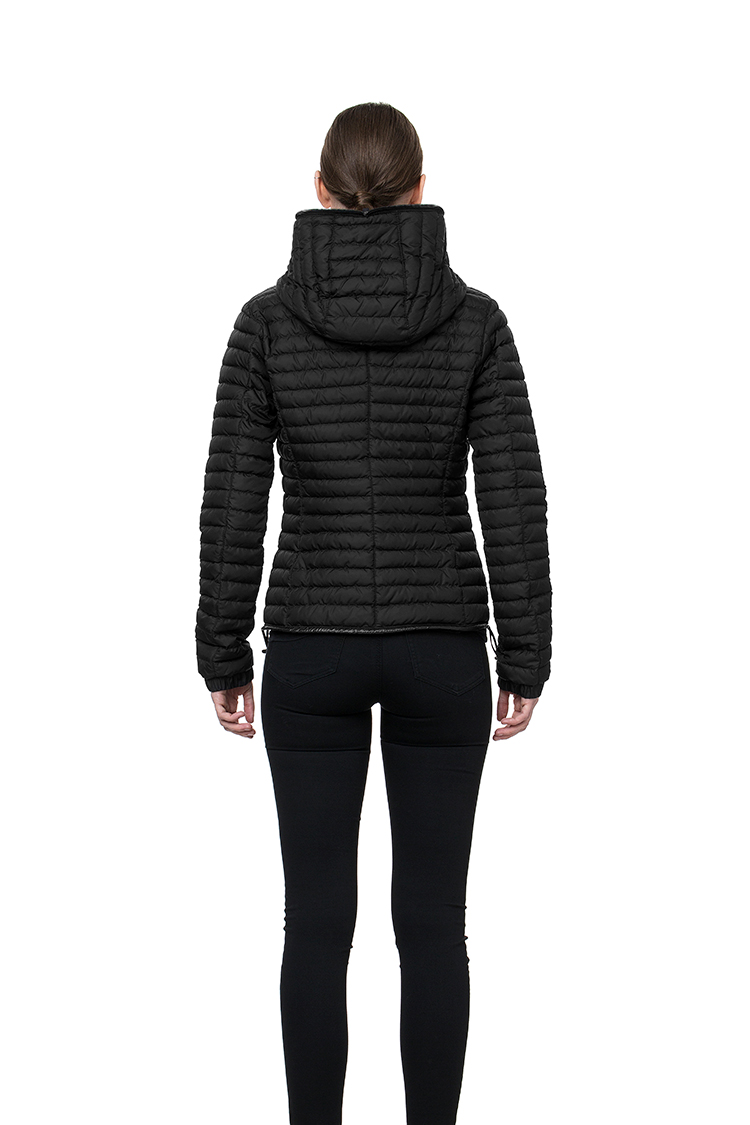 sosandra ソサンドラ