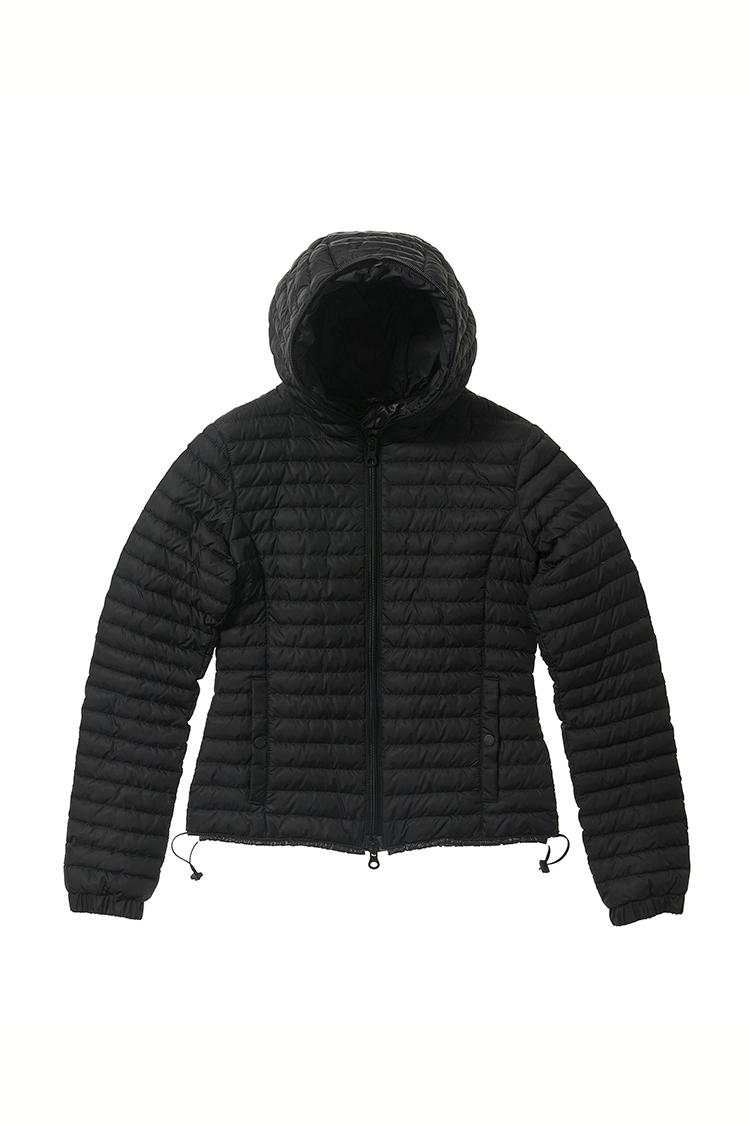 sosandra ソサンドラ