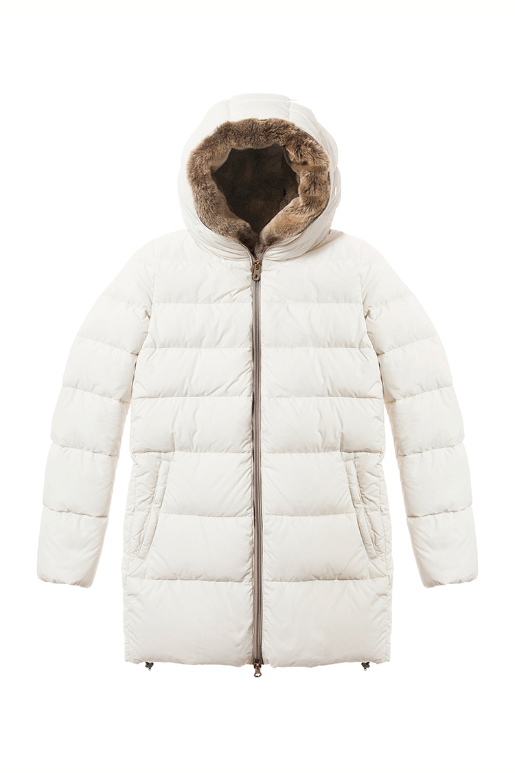 carysdue カリスドゥエ