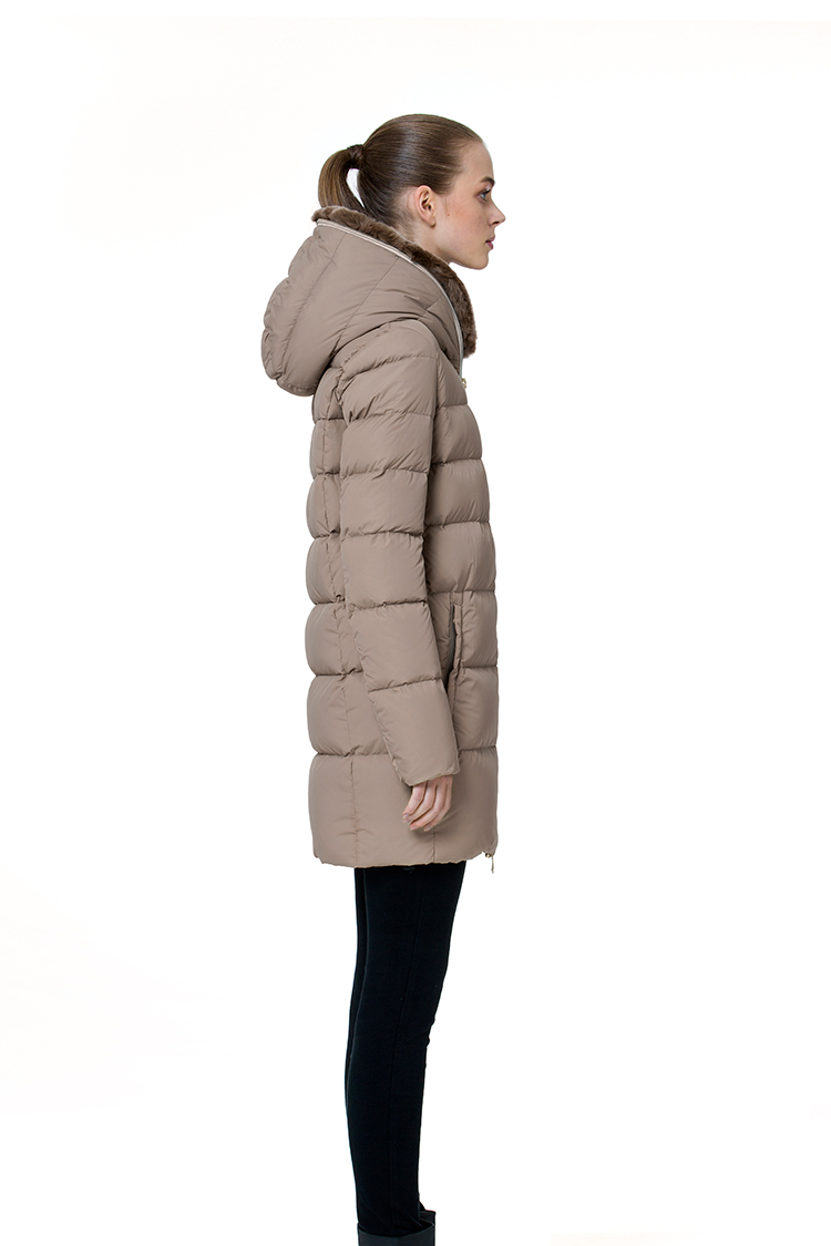 carysdue カリスドゥエ