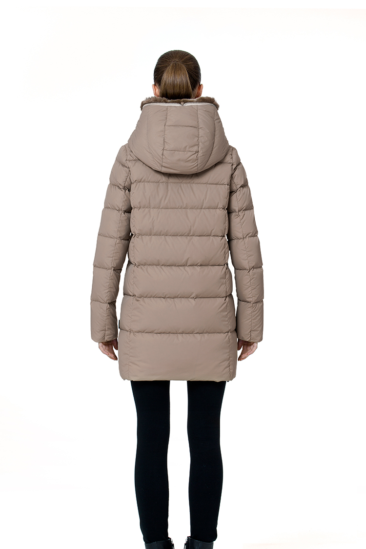 carysdue カリスドゥエ