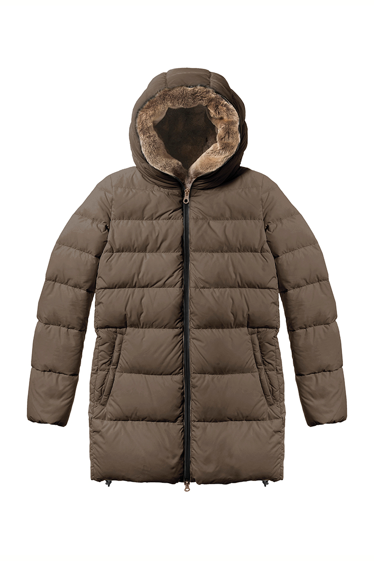 carysdue カリスドゥエ