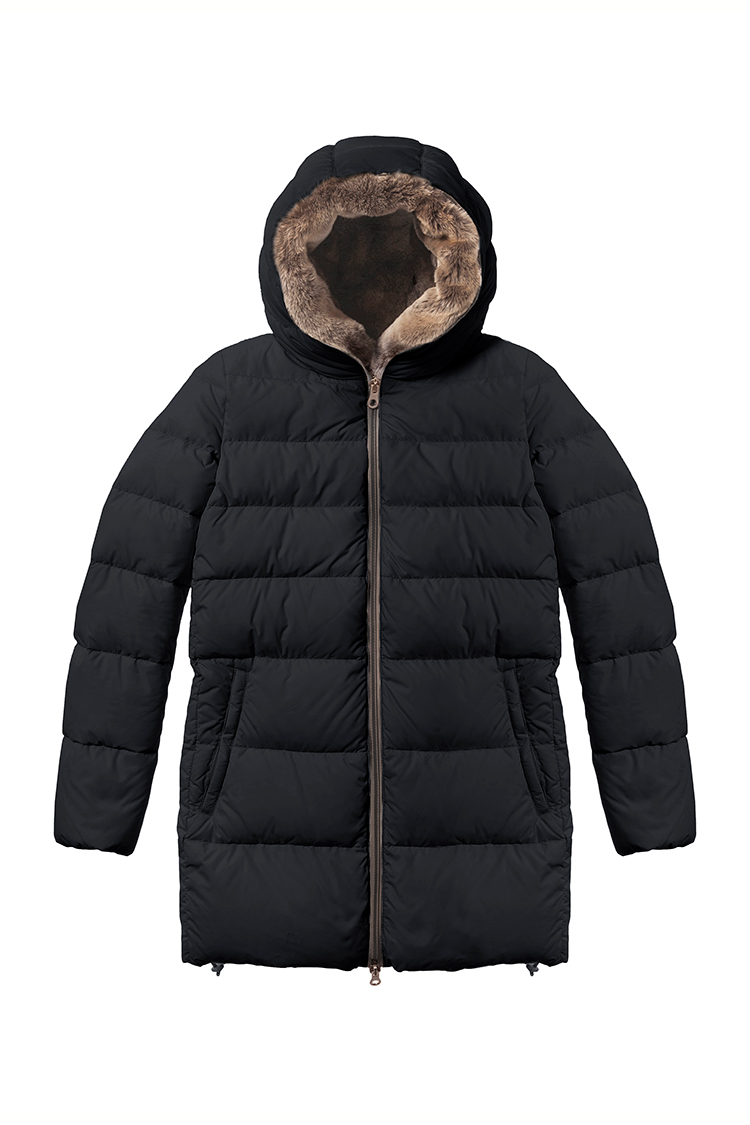 carysdue カリスドゥエ