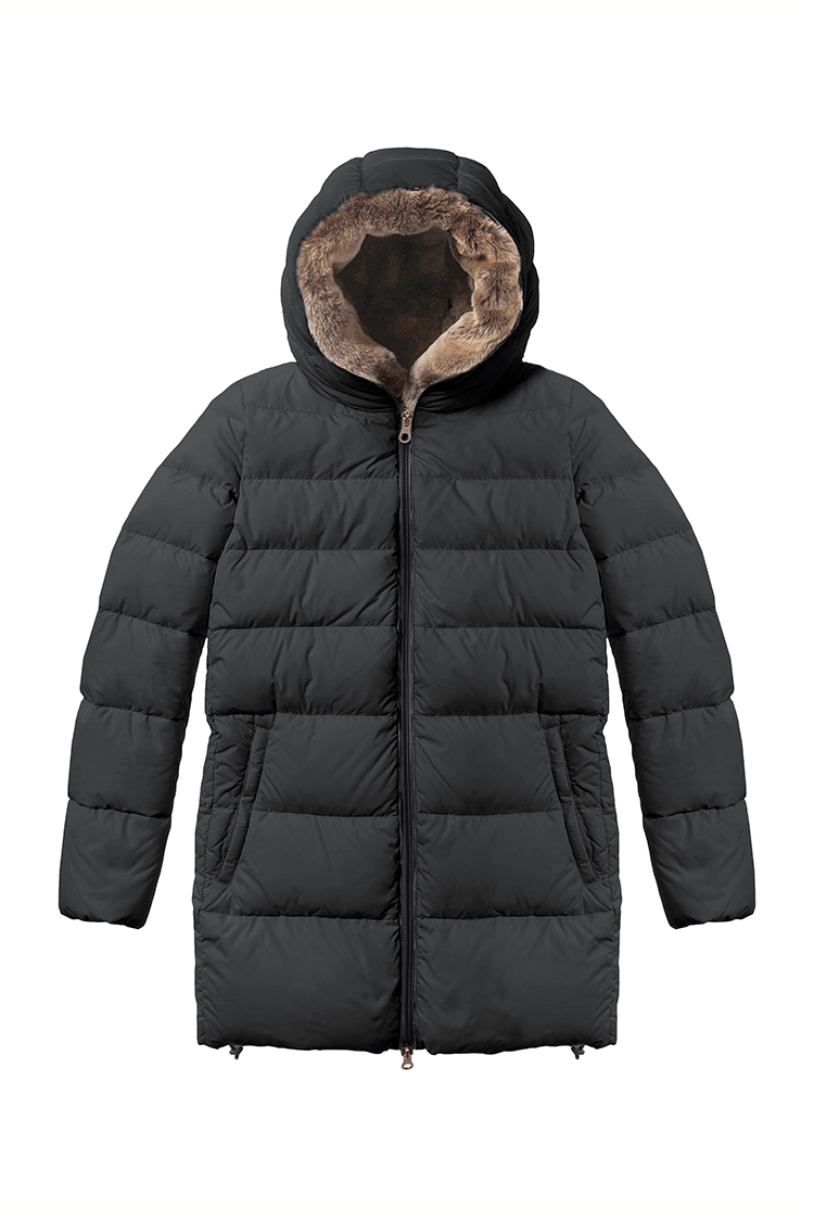 carysdue カリスドゥエ