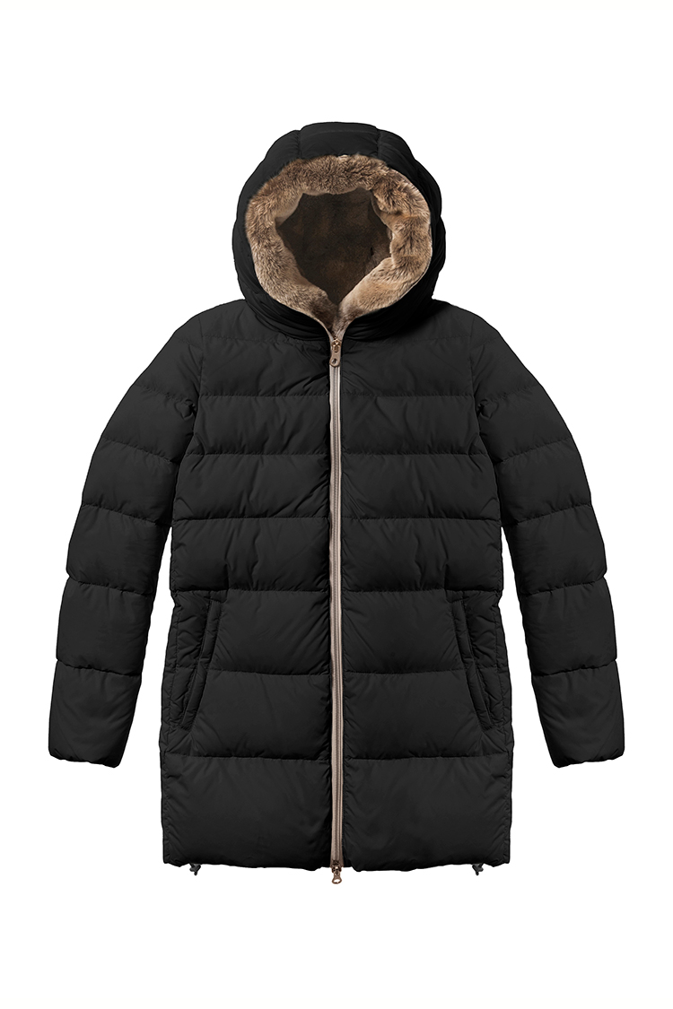 carysdue カリスドゥエ