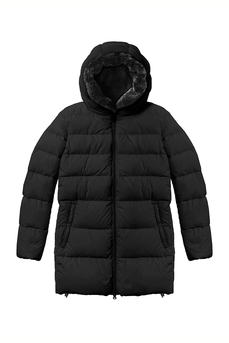 carysdue カリスドゥエ