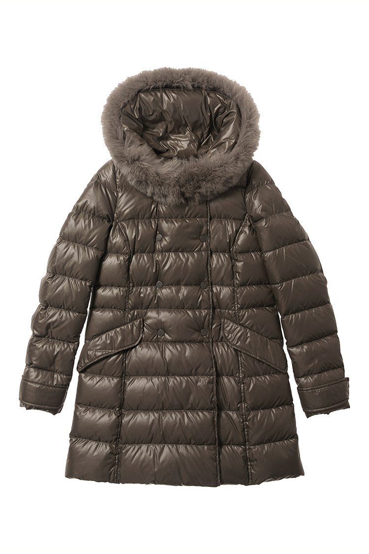 efiradue エフィラドゥエ