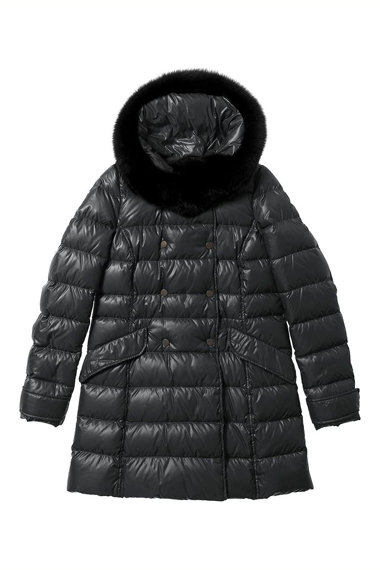 efiradue エフィラドゥエ