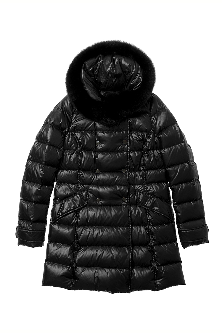 efiradue エフィラドゥエ