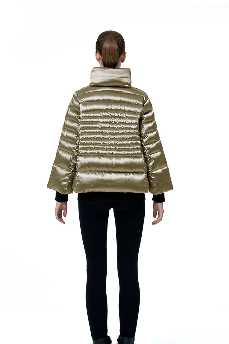 nessa_metallic ネッサメタリック