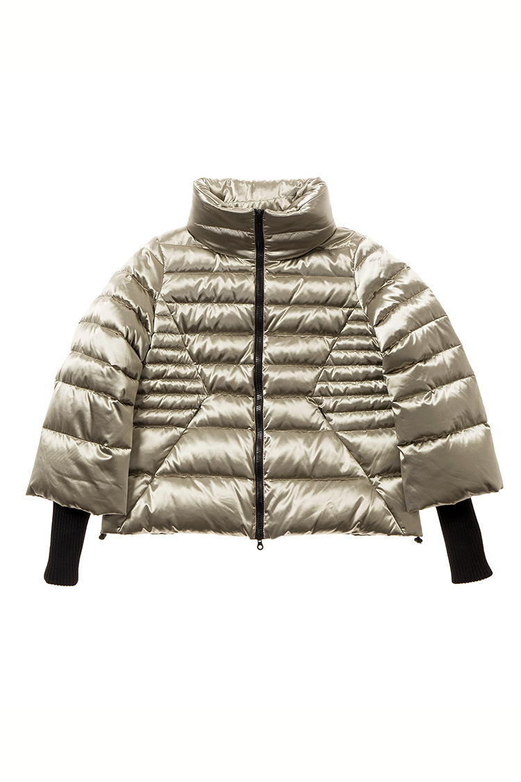 nessa_metallic ネッサメタリック