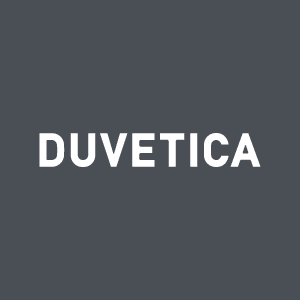 DUVETICA®