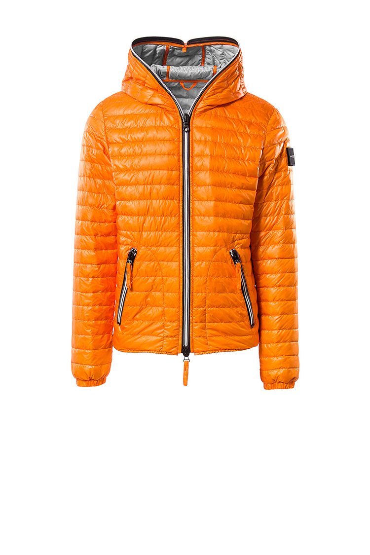 aceloquattro アチェロクアトロ