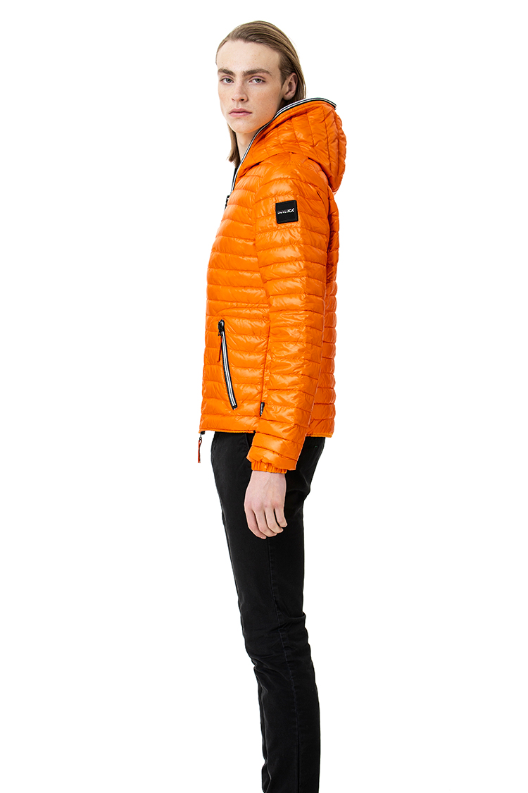 aceloquattro アチェロクアトロ