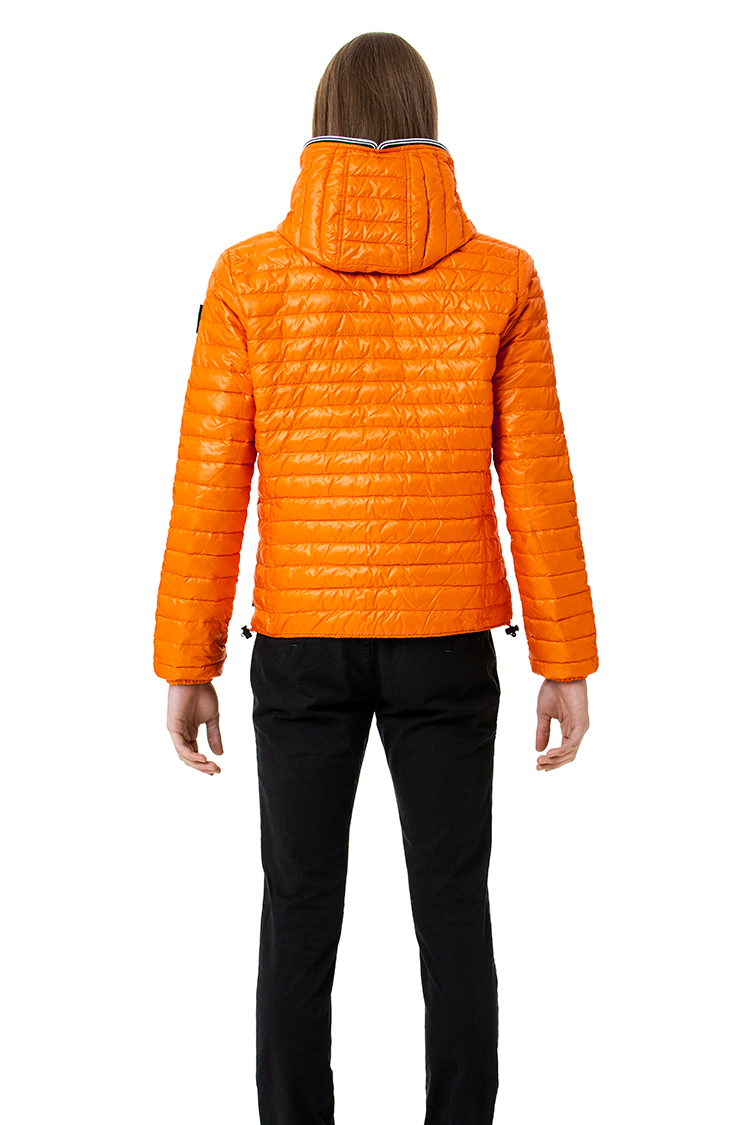 aceloquattro アチェロクアトロ