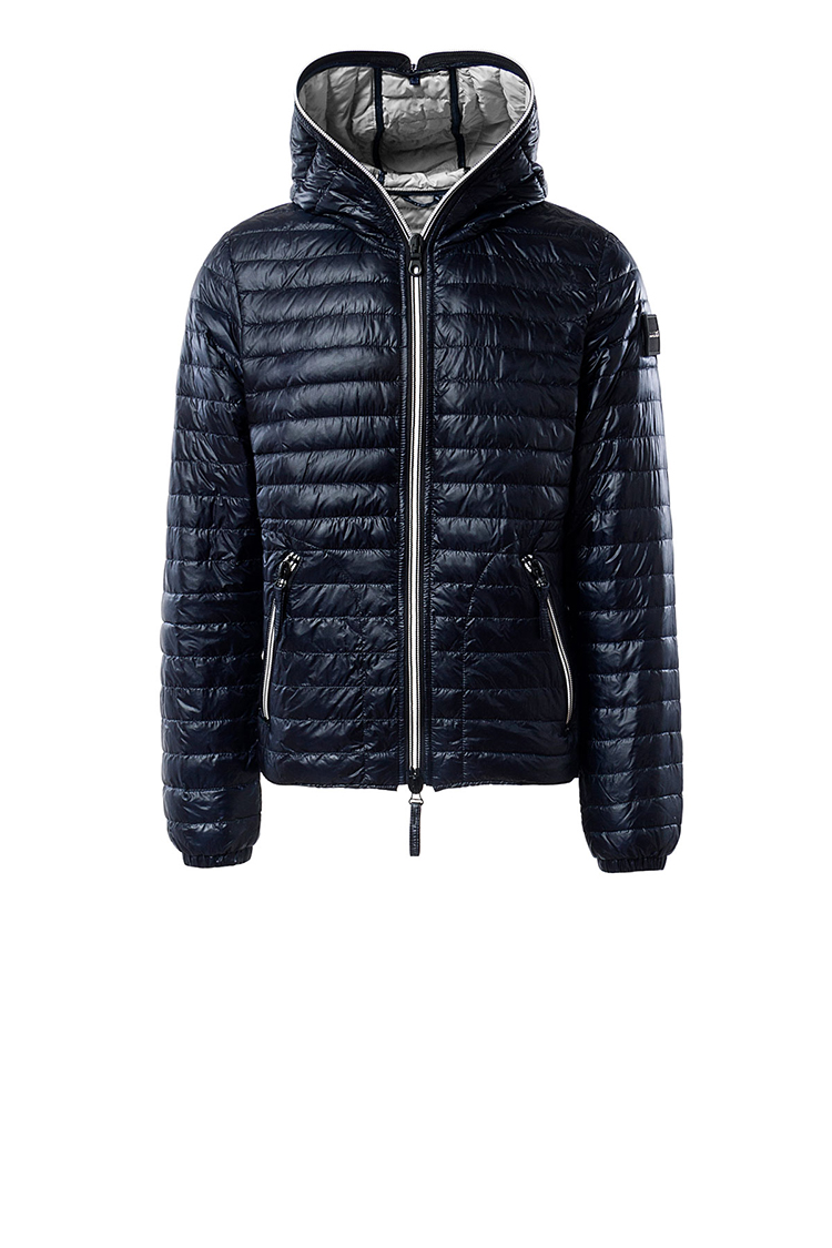 aceloquattro アチェロクアトロ