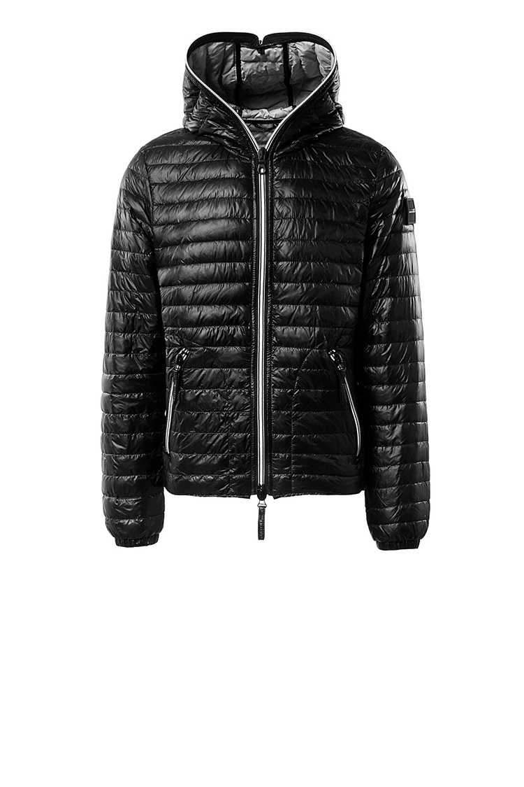 aceloquattro アチェロクアトロ