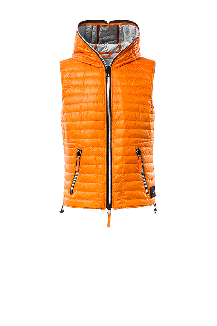 ceotre チェオトレ