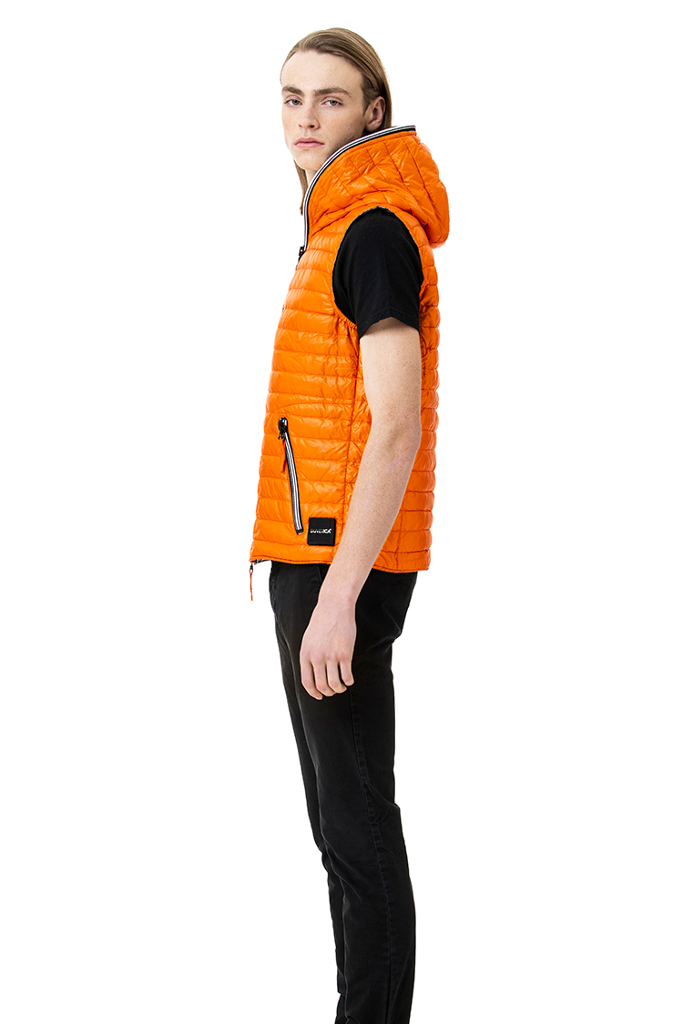 ceotre チェオトレ