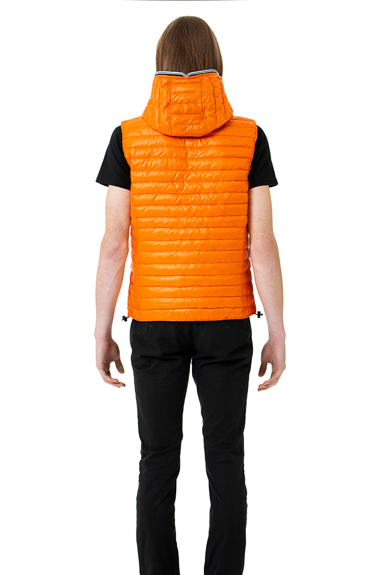 ceotre チェオトレ