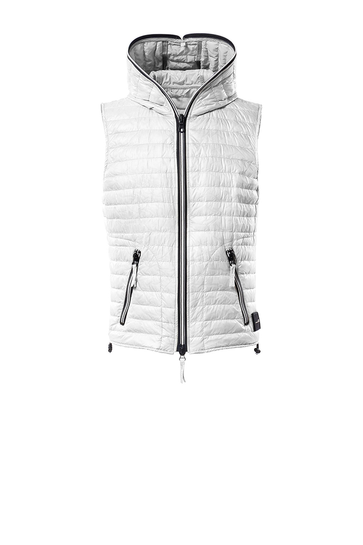 ceotre チェオトレ