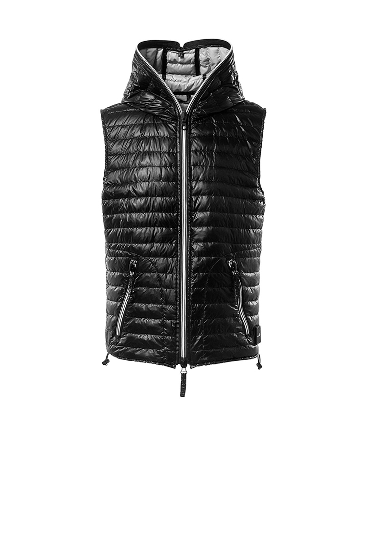 ceotre チェオトレ