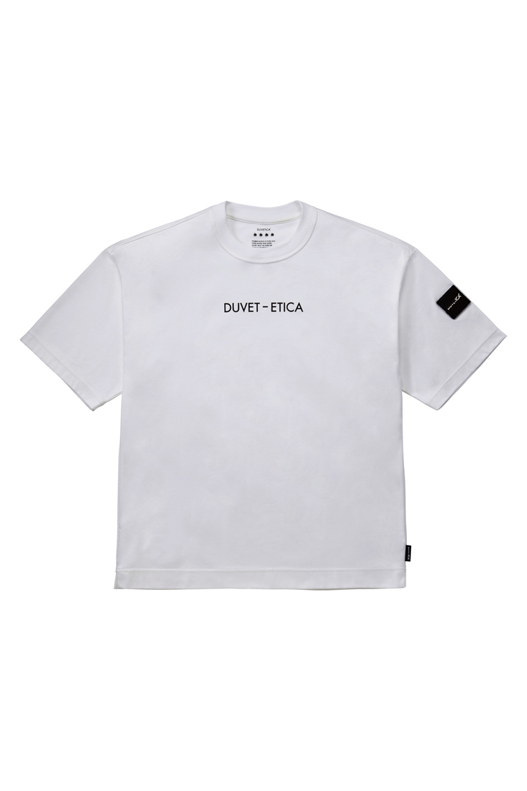 giudecca tre ジュデッカトレ