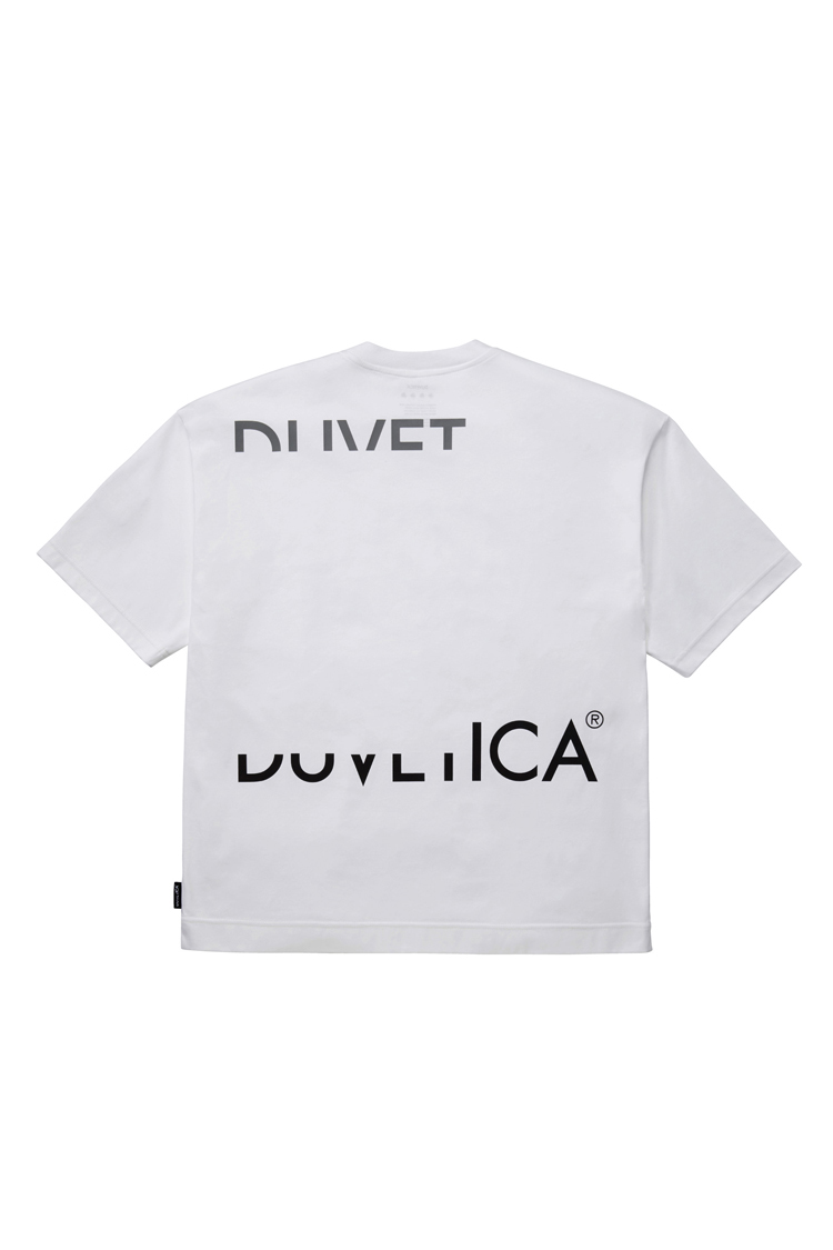 giudecca tre ジュデッカトレ