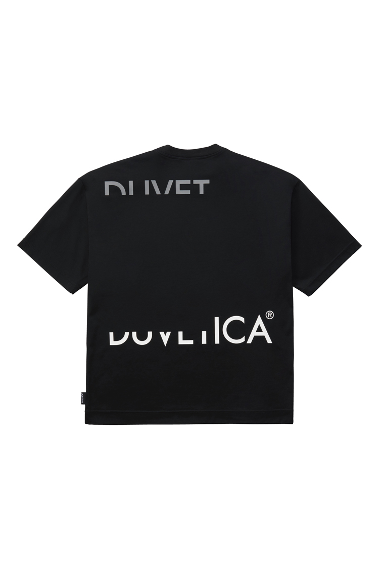 giudecca tre ジュデッカトレ