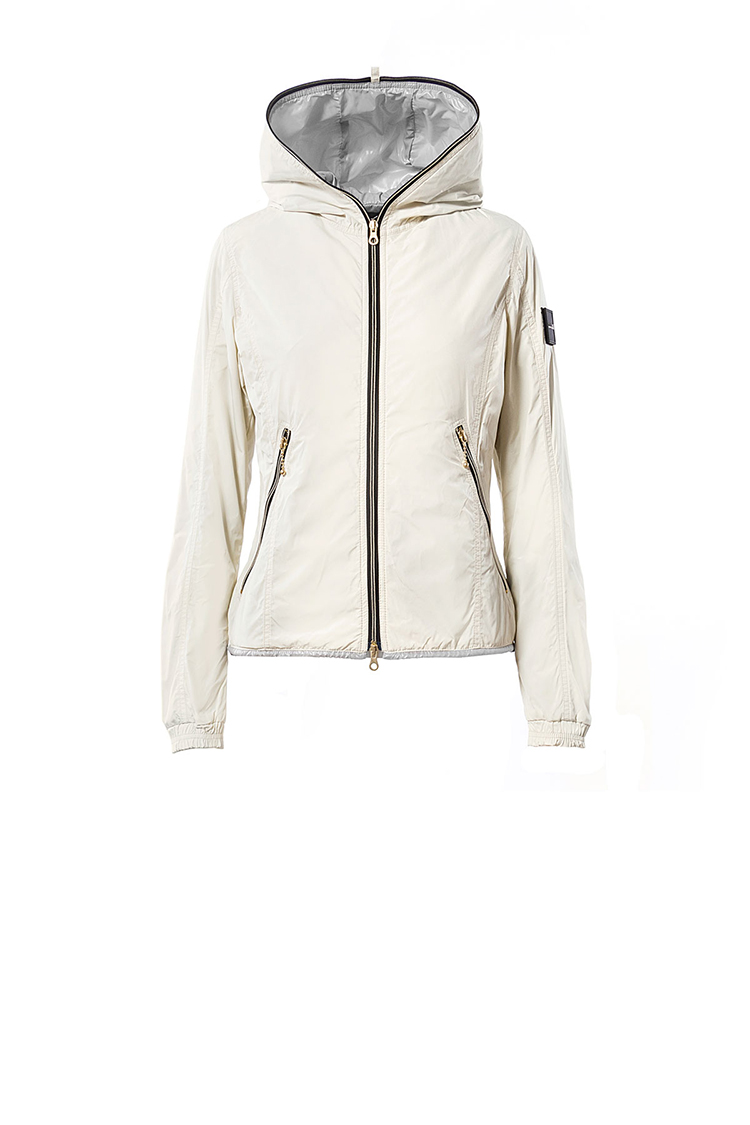 trigecinque トリジェチンクエ