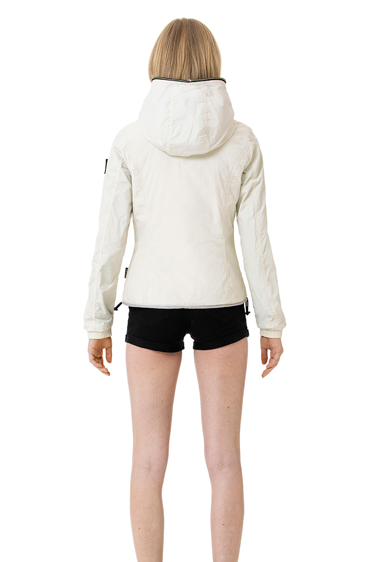 trigecinque トリジェチンクエ