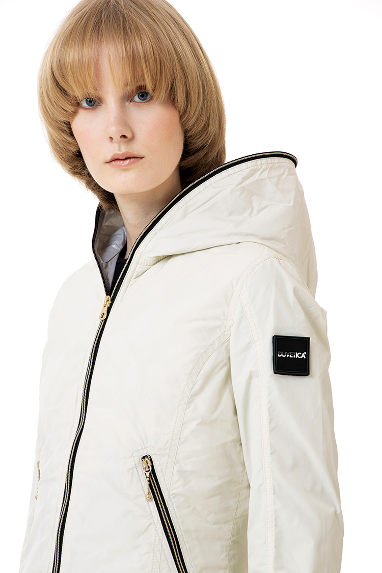 trigecinque トリジェチンクエ