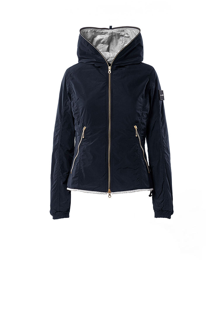 trigecinque トリジェチンクエ